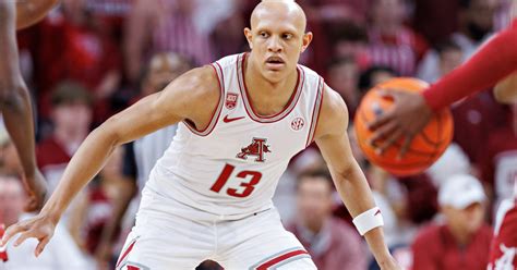 Jordan Walsh Alopecia: Meet the Arkansas player raising。